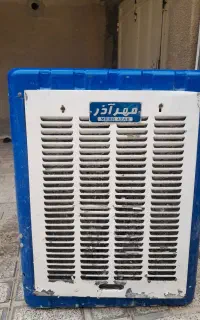 کولر 3500