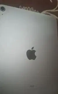 معاوضه آیپد اپل با گوشی