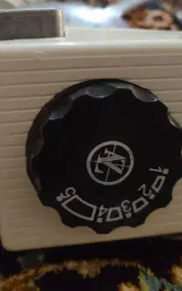 رگلاتور آبگرمکن نو