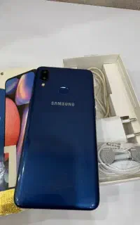 گوشی سامسونگ A10s