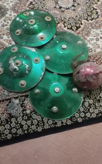 سپروکلاخود