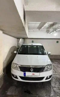 ال نود پلاس اتومات ۹۶