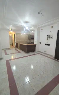 اجاره آپارتمان ۸۰متری/ سامان/باهنر