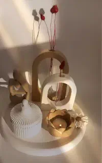 ست سنگی