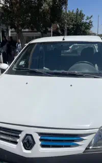 ال نود مدل ۹۶