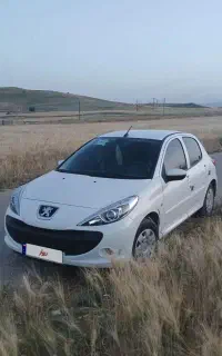 207 tu3