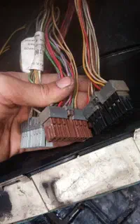 باطریساز مکانیک سیار24ساعته