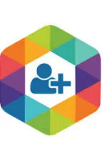 ممبر کانال روبیکا و اینستا