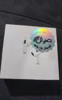 ایرپاد ۳ اپل در حد نونو