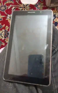 طبلت ۲سیم