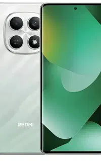 موبایل فروشی