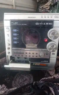 ضبط کویتی