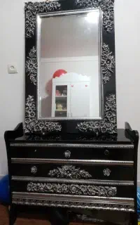 اسباب بازی طرح اینه کنسول
