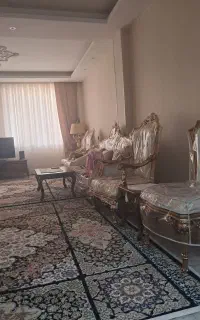 اجاره خانه یک واحد همکف