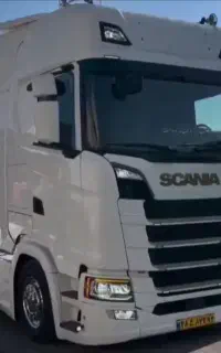 راننده پایه یک