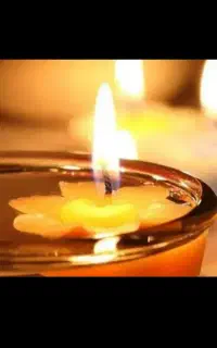 دعا نویس تضمین