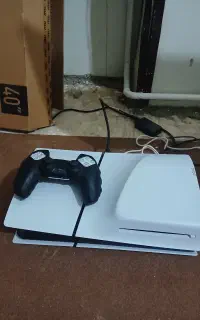 ps5slim standard 2116