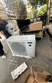 اسپیلت