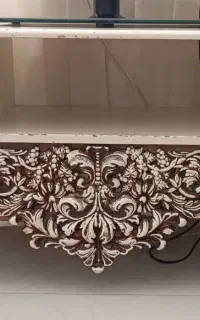 میز tv