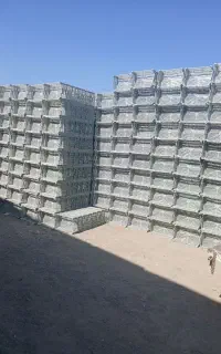 فروش سبد هشت کیلویی ۵۰
