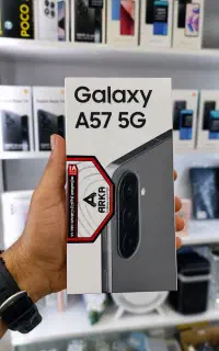 فروش نقد و اقساط