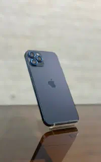 آیفون ۱۲ پرو