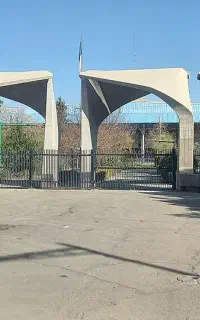 ثبت نام بدون کنکور