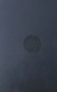 لپ تاپ HP