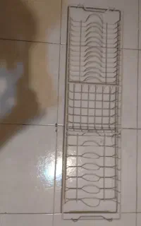 آبچکان یک متر