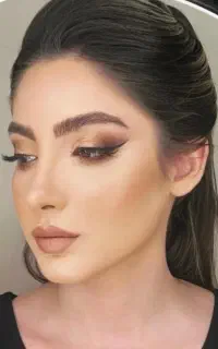 میکاپ سیار