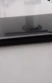 گوشی موبایل همراه انر x6