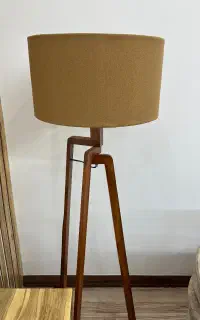 فروش آباژور