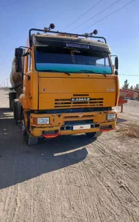 کامازمدل ۹۲تحویل ۱۴۰۰ فروشنده واقعی