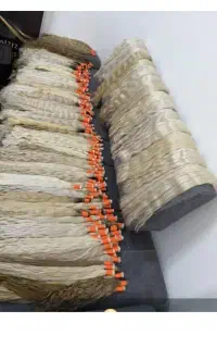 کات کردن مو مرکز مو خرید فروش موبانوان