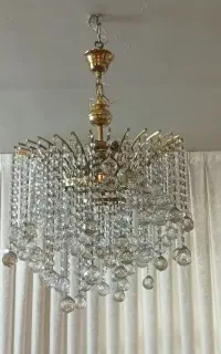 لوستر