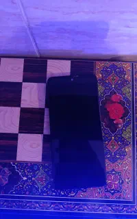 ردمی نوت ۱۲ پرو رم ۸ حافظه ۲۵۶