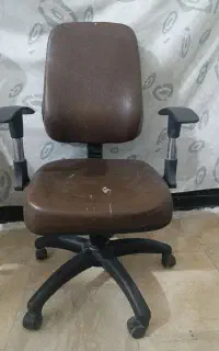 صندلی