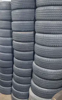 لاستیک پژو وسمند ۱۴و۱۵