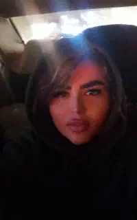 آموزش ناخن آموزش میکاپ آموزش فر آموزش کراتین و...