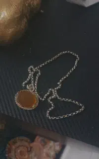 نقره