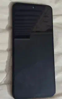 گوشی موبایل Redmi note 12