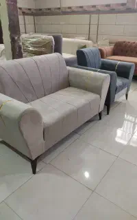 مبل فقط ۱۹۵۰۰