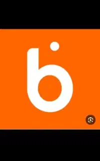 بلو جونیور هدیه 150هزار تومنی