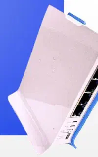 خرید و فروش میکروتیک نو و دست دو