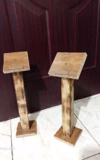جامهری برای نماز