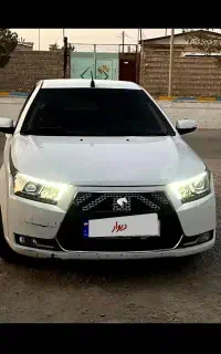 دنا