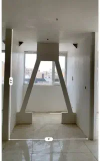 مغازه پاساژ