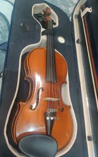 tf148