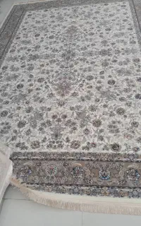 ۲تخته فرش ۹متری اصل ۷۰۰شانه تراکم ۲۵۵۰آکبند