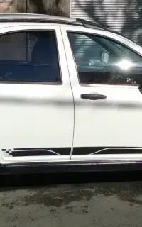 کوئیک فول اتوماتیک